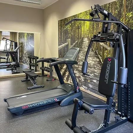 Convento Boutique Hotel