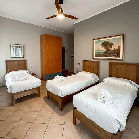 Convento Boutique Szálloda 3*