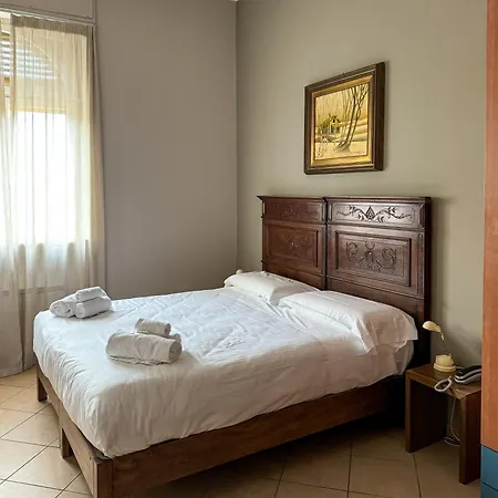 Convento Boutique 3*