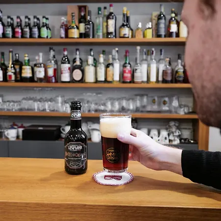 Convento Boutique Hotel