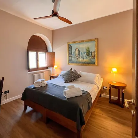 Convento Boutique 3*