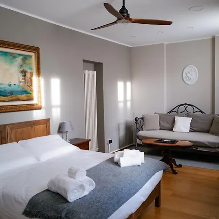 Convento Boutique 3*