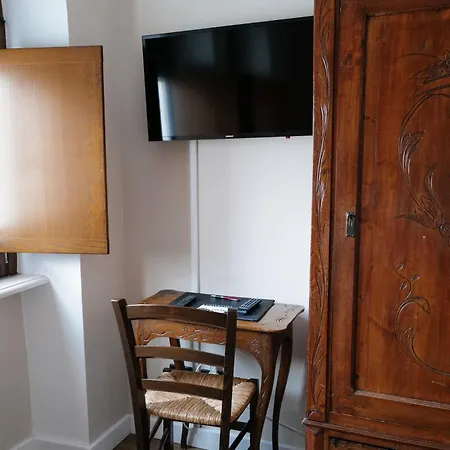 Hotel Convento Boutique 3*