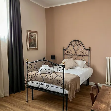 Convento Boutique