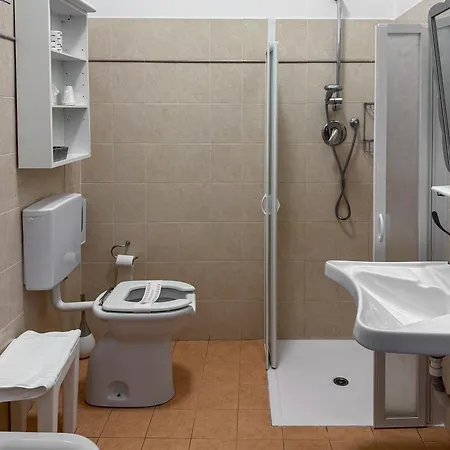 Convento Boutique Hotel Susa