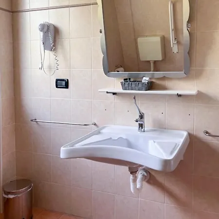 Convento Boutique 3* Suse