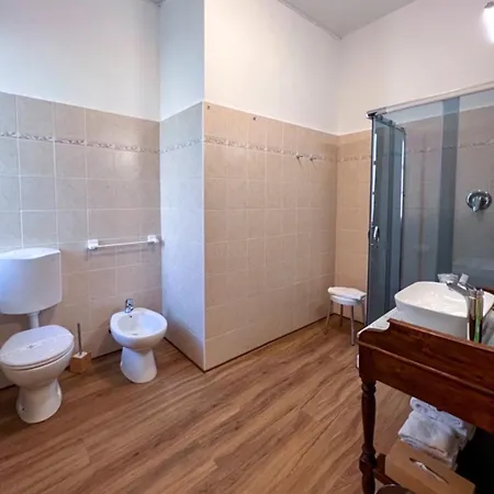 Convento Boutique 3*