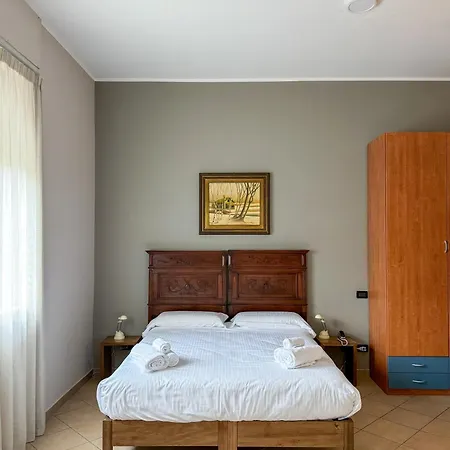 Convento Boutique Hotel 3*