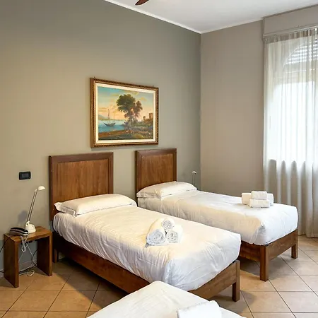 Szálloda Convento Boutique