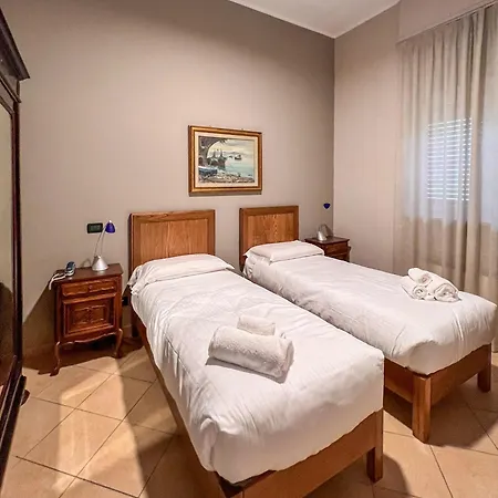 Convento Boutique 3*