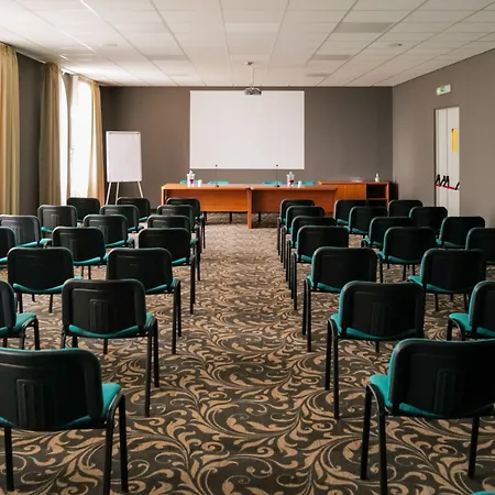 Convento Boutique Hotel