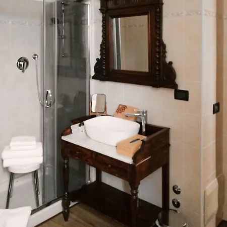 Hotel Convento Boutique Suse