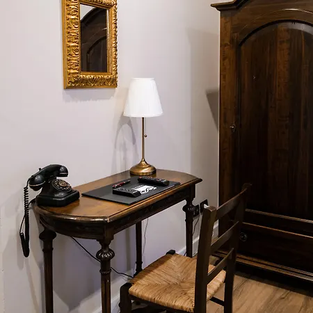 Hotel Convento Boutique