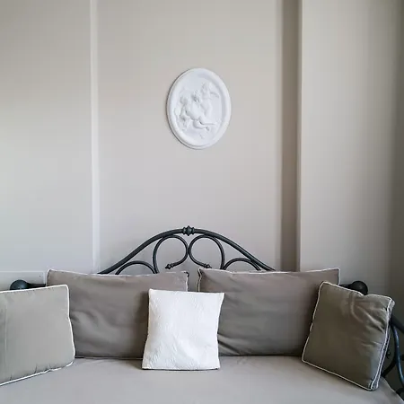 Convento Boutique Hotel Susa