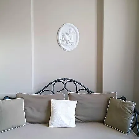 Hotel Convento Boutique 3*