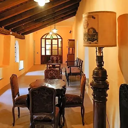 Convento Boutique 3*