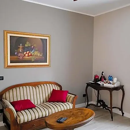 Convento Boutique Hotel