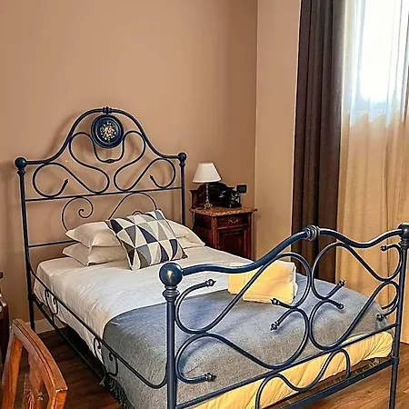 Convento Boutique Hotel