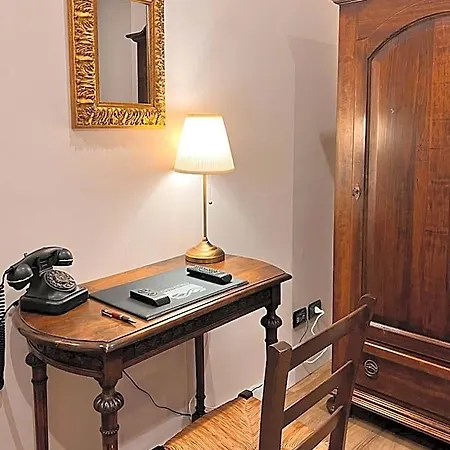 Hotel Convento Boutique