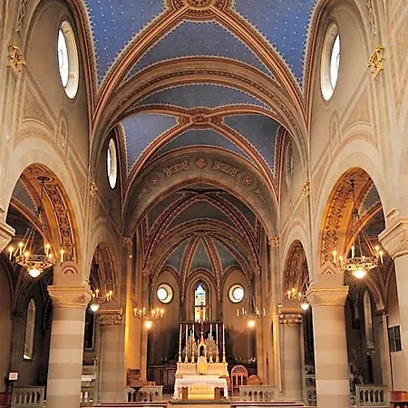 호텔 Convento Boutique 수사