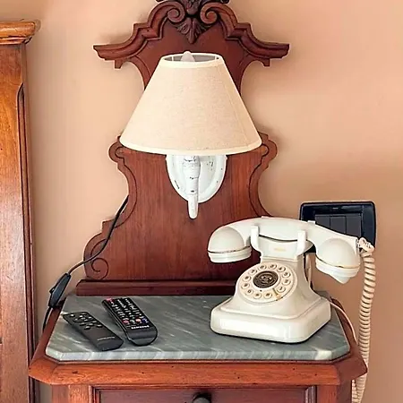 Hotel Convento Boutique