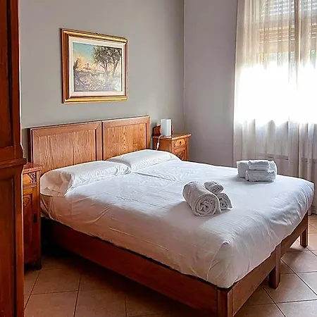 Convento Boutique